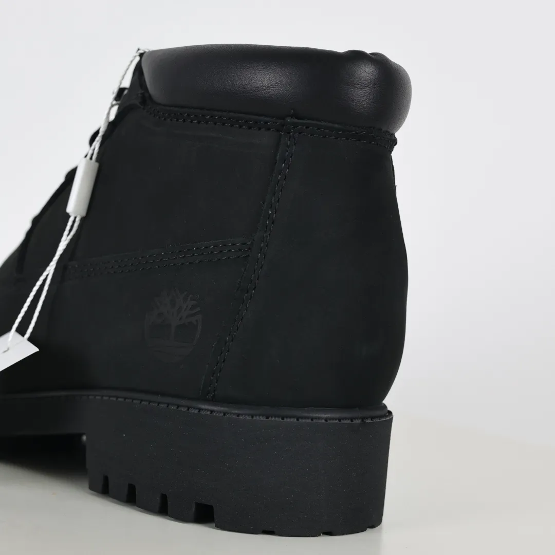 Local self-pickup💰640 Core recommendation Good price Top genuine consistent injection molding process, rubber non-slip outsole resists cold and cracks, genuine consistent full leather collar/lining/sole, equipped with anti-fatigue shock-absorbing honeycomb insole, extremely comfortable, full set of original packaging accessories (comes with shoelaces, cleaning eraser, counter bag) Size: 35 36 37 38 39 39.5 40 41 41.5 42 43 43.5 44 45 One size larger